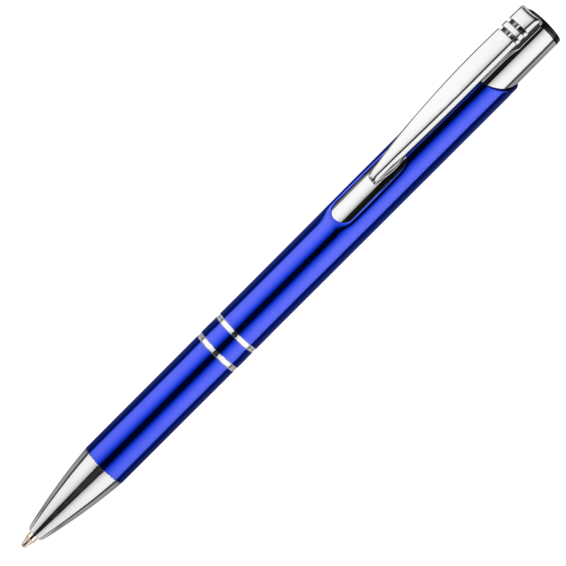 Długopis KOSMOS