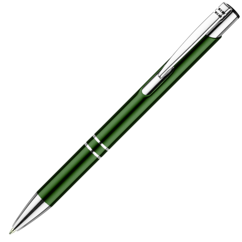 Długopis KOSMOS