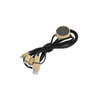 Kabel USB 4 w 1 GLOWIK