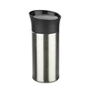 Kubek termiczny EDDY 300 ml