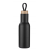 Butelka termiczna VINA 400 ml