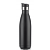 Butelka termiczna BURN 530 ml