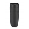 Kubek termiczny UNIT 350 ml
