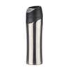 Kubek termiczny MIKE 450 ml