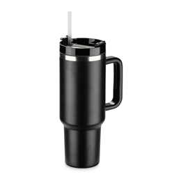Kubek termiczny STANLI 1000 ml