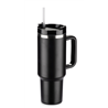 Kubek termiczny STANLI 1000 ml
