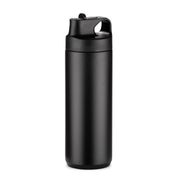 Bidon termiczny VELORA 500 ml