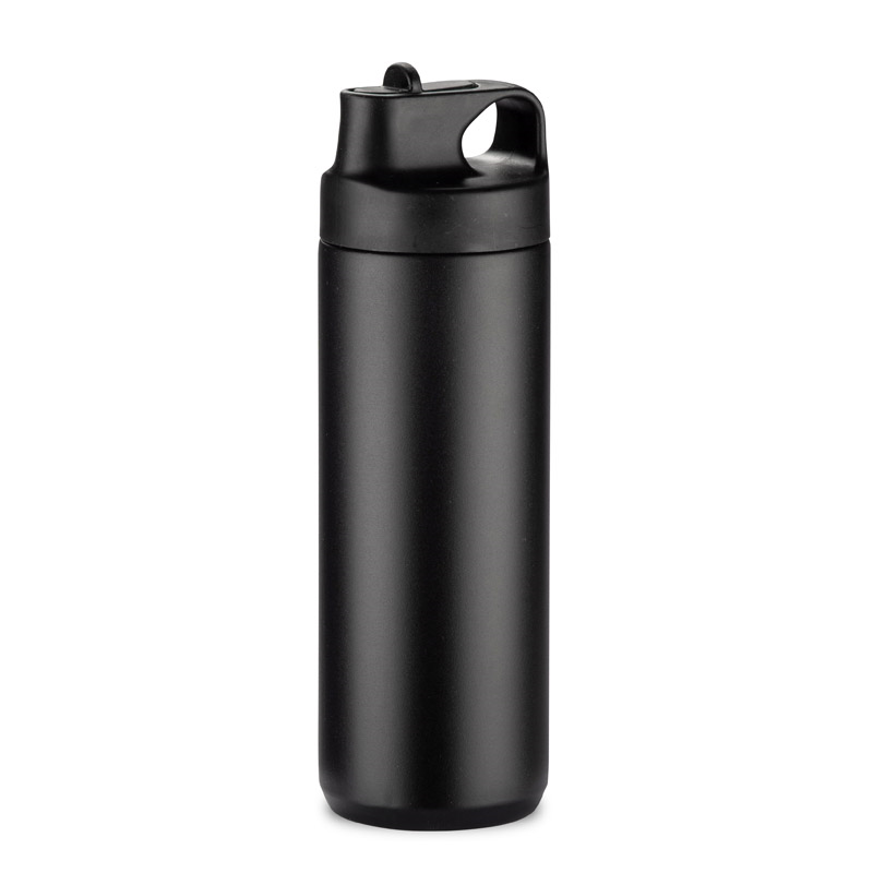 Bidon termiczny VELORA 500 ml