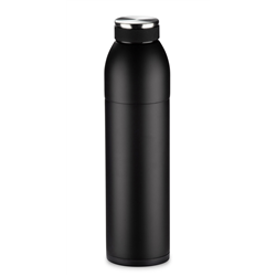 Butelka termiczna DUAL 600 ml