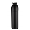 Butelka termiczna DUAL 600 ml