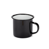 Kubek emaliowany EMAL 300 ml