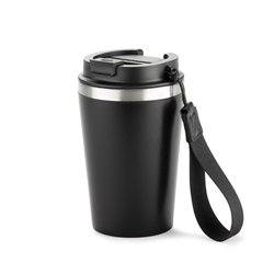 Kubek SORSO 350 ml