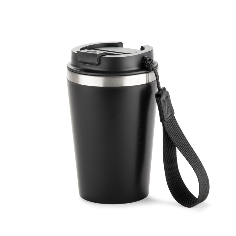 Kubek SORSO 350 ml