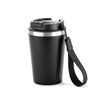 Kubek SORSO 350 ml