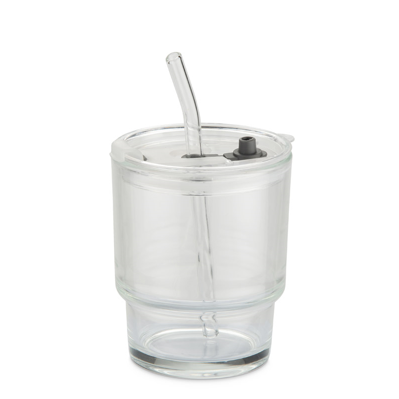 Kubek NOA 350 ml