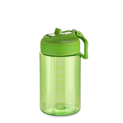 Bidon NINO 400 ml