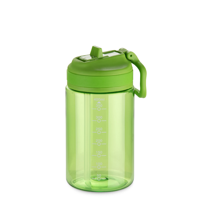 Bidon NINO 400 ml