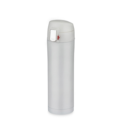 Kubek termiczny LOCK MAT 440 ml