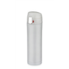 Kubek termiczny LOCK MAT 440 ml