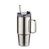 Kubek termiczny TORIN 450 ml