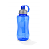 Bidon CHILL 500 ml + 40 ml