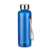 Butelka REDUCE 500 ml