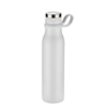 Butelka GRAVI 480 ml