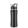 Bidon stalowy PATRO 600 ml