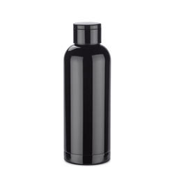 Butelka termiczna z termometrem CELIKA 500 ml