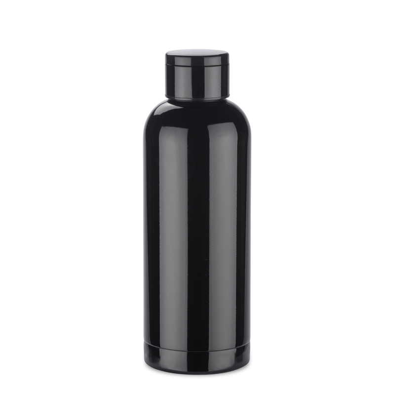 Butelka termiczna z termometrem CELIKA 500 ml