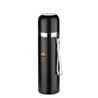 Termos MATTI 500 ml