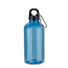 Butelka rPET TINKA 400 ml