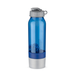 Shaker TRISHE 750 ml