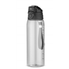 Bidon z miarką 900 ml KOLTER