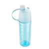 Bidon ze zraszaczem SPRAY 600 ml