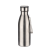 Butelka stalowa KONRA 600 ml