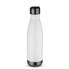Butelka termiczna 500 ml WATRO