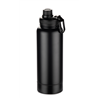 Butelka termiczna FIDI 1000 ml