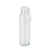 Butelka szklana VERRE 500 ml