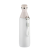 Butelka ELI 500 ml
