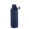Butelka termiczna NUVIO 500 ml