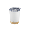 Kubek termiczny MOKU 300 ml
