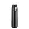 Termos FAZARI 500 ml