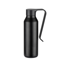 Butelka TIMI 450 ml