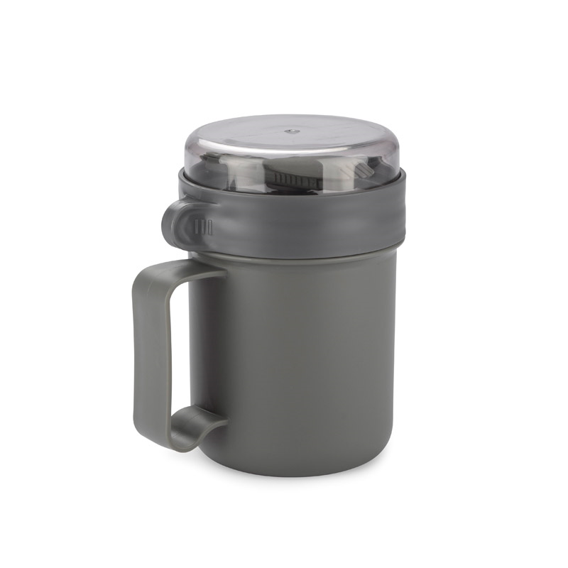 Pojemnik na zupę NODSY 500 ml