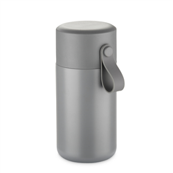 Pojemnik termiczny NOMIO 600 ml