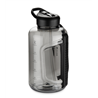Bidon z uchwytem HARDI 1600 ml
