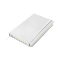 Notes VITAL A6