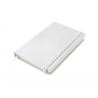 Notes VITAL A6