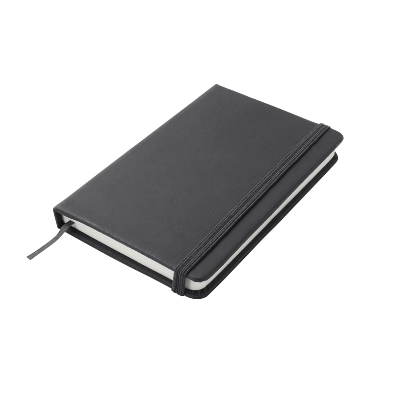 Notes VITAL A6